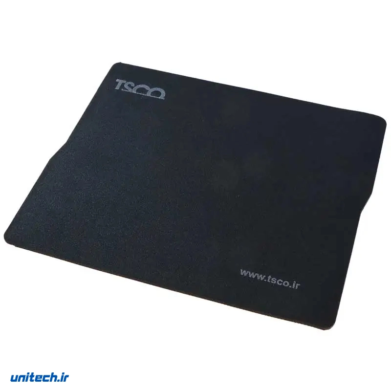 موس پد تسکو TMO 25 1 Nxy3mb